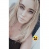 Amelia111