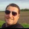 Krzysztof