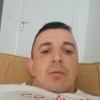 mateusz8761